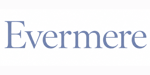 Evermere
